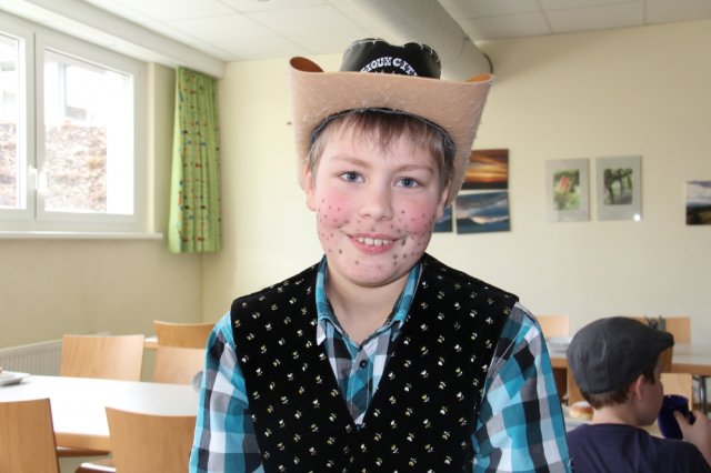 Fasching 26